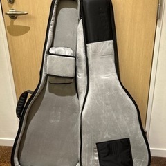 FENDER  希少品ピックガード黄色べっ甲