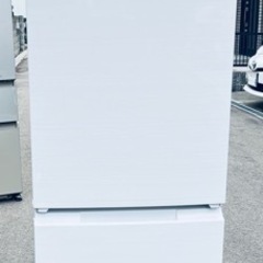 【定価5.5万】美品 2022年製 冷蔵庫