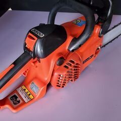 共立cse3500チェーンソー