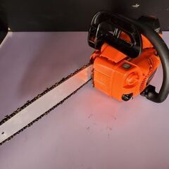 共立cse3500チェーンソー