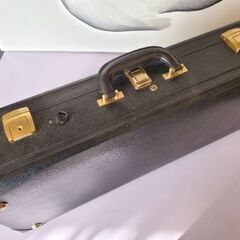 YANAGISAWA ヤナギサワ アルトサックス A-5　オールド 