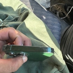 iPhone 13 Pro Max 256