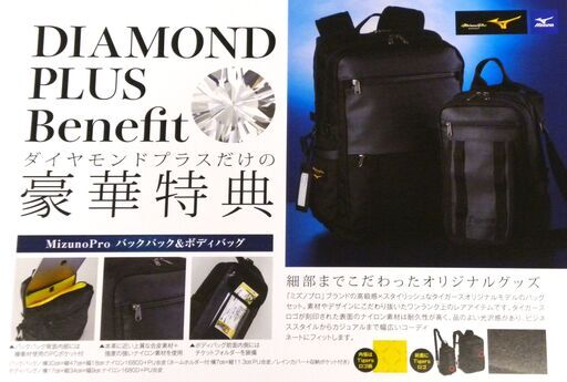 阪神タイガース TRION トライオン ボディバック 阪神タイガース TRION トライオン ボディバック 阪神タイガース TRION