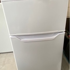 ✨激安価格✨2022年製‼️冷蔵庫✨2021年製洗濯機とコンパク...