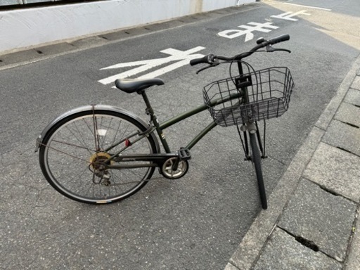 その他 REGAFFINO