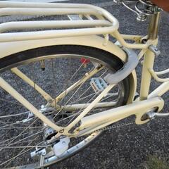 1/19まで取り置き　商談中!!