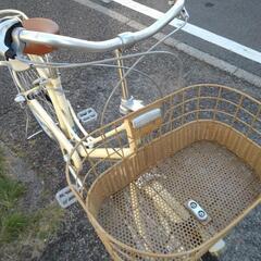 1/19まで取り置き　商談中!!