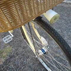 1/19まで取り置き　商談中!!