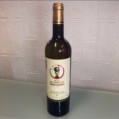 ワイン リキュール ワールドカップ記念