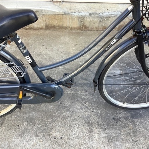 ☆新品！フライロッド☆英国F社☆7番☆10ftロングロッド☆長尺