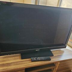 【決まりました】2011年製 SONY TV BRAVIA