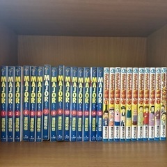 本/CD/DVD マンガ、コミック、アニメ