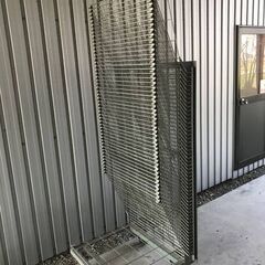 印刷物ドライラック