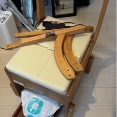 ラップポンの中古が安い！激安で譲ります・無料であげます  