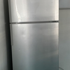 sharp 2017 冷蔵庫