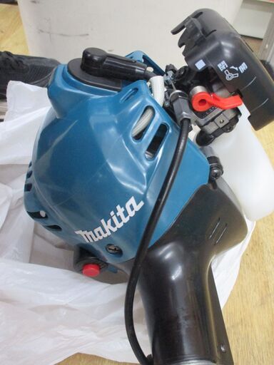 makita マキタ MEM2100U エンジン刈払機 中古品 【ハンズクラフト宜野 