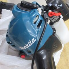 makita マキタ MEM2100U 刈払機 中古品 【ハンズクラフト宜野湾店】