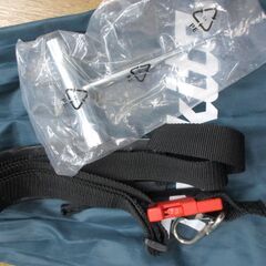 makita マキタ MEM2100U エンジン刈払機 中古品 【ハンズクラフト宜野湾店】