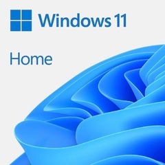 Windows11 ライセンス