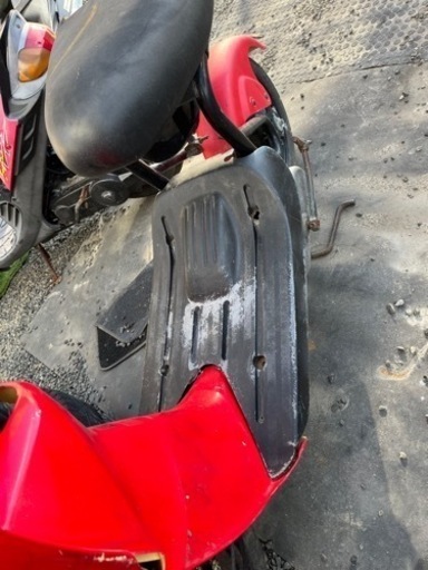 スズキ チョイノリ 現状車 スズキとパナソニックの共同開発による新