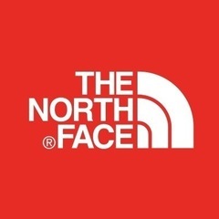 【❤️定期募集❤️】North Faceのグッズをください！