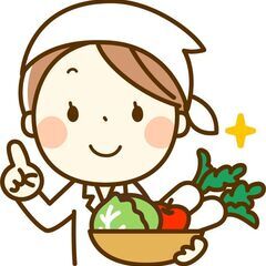 【土日祝休み】栄養士のオシゴト＠金沢市