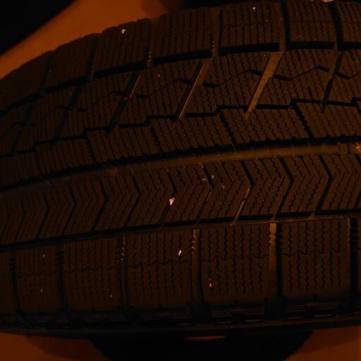 最終値下げしまーす。 スタジオT&Y リング シルバー 値下げしま す