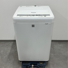IPK159 パナソニック Panasonic 洗濯機 全自動洗...