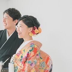 【婚活】新年応援キャンペーン♪結婚相談所ご入会金半額！50％オフ！！！
