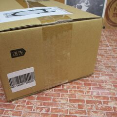 ★値下げ★ 3M 1114081N フルハーネス 未使用 【ハンズクラフト宜野湾店】