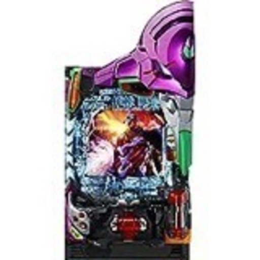 エヴァンゲリオン　15 未来への咆哮　実機　YouTube配信即可能