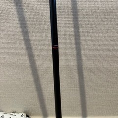 ping ピン PLD PRIME TYNE 4 スタビリティシャフト 34