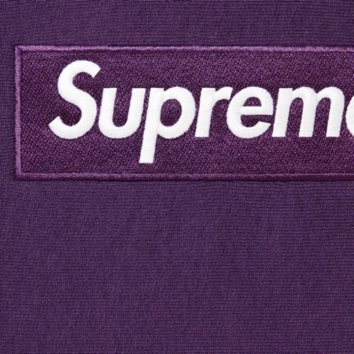 Supreme Box Logo Hooded Sweatshirt シュプリーム ボックスロゴ