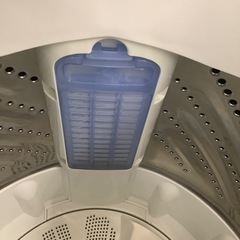 Panasonic パナソニック 全自動洗濯機 NA-FA70H6 2019年製【トレファク 川越店】