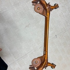 SS♢904 　beeeee　直接引き取り 000000092593_ETDuKS1.jpg