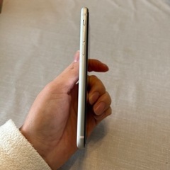 本日のみ》iPad Pro第二世代128GBモデル人気シルバー！