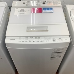 Haier2018年窓エアコン