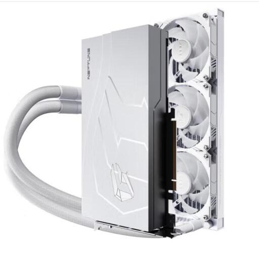 PCパーツ RTX4090