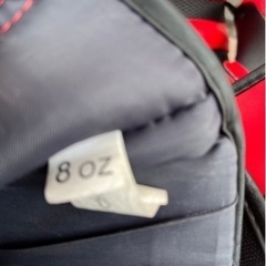 美品‼️グローブとミッド🥊ボクシング キックボクシング トレーニング総合格闘技 🍉プロフ必読