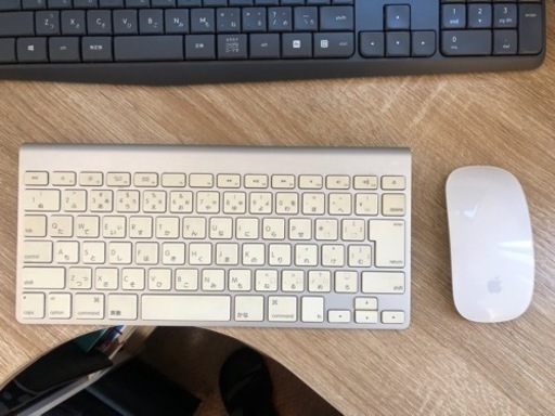 世界で44枚】ラプラス レジェンド ミラーPSA10 超希少品