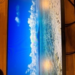 27型ワイド高視野角LED液晶ディスプレイ GHLCW27ABK