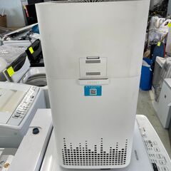 Airdog X3s 高性能空気清浄機 KJ200F-X3 空気清浄機2021年製