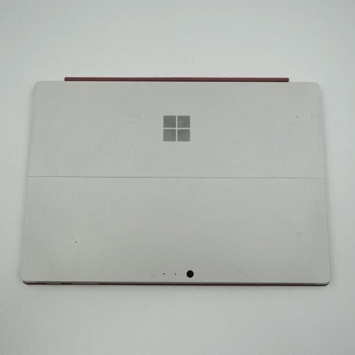 【今だけ特価】Surface Pro 4（i5/4GB/128GB）薄型2in1 Surface Pro 4 i5-6 SSD128GB 2in1 タブレット 今だけ特価】Surface