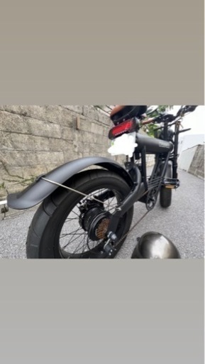 その他 coswell smart ev