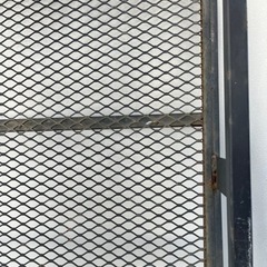 CURT製 カート カーゴキャリア ヒッチカーゴ