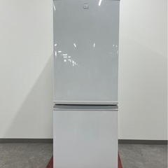 IPK160 SHARP シャープ ノンフロン冷凍冷蔵庫 SJ-...