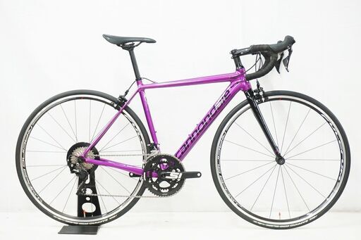CANNONDALE 「キャノンデール」 CAAD12 2019年モデル ロードバイク