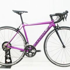 CANNONDALE 「キャノンデール」 CAAD12 2019...