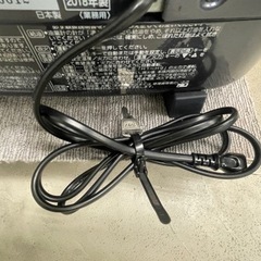 2018年製 CORONA ブルーバーナー GH-C19F 業務用 中古品