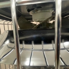 2018年製 CORONA ブルーバーナー GH-C19F 業務用 中古品